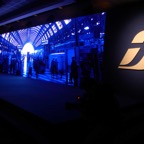 Convention_FS-2004_01.jpg