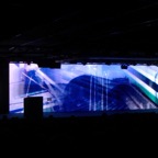 Convention_FS-2004_02.jpg
