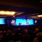 Convention_FS-2004_03.jpg