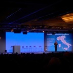 Convention_FS-2004_04.jpg