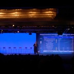 Convention_FS-2004_05.jpg