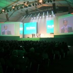 Convention_Groupama 2009_01.jpg