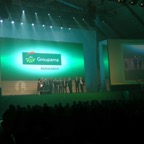 Convention_Groupama 2009_03.jpg