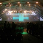 Convention_Groupama 2009_04.jpg