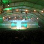 Convention_Groupama 2009_06.jpg