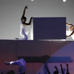 Convention-Nissan-2010_01.jpg