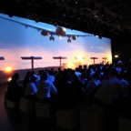 Convention-Nissan-2010_02.jpg