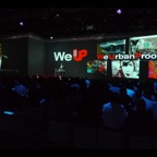 Convention-Nissan-2010_03.jpg