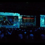 Convention-Nissan-2010_04.jpg