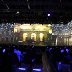 Convention-Nissan-2010_05.jpg