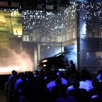 Convention-Nissan-2010_06.jpg