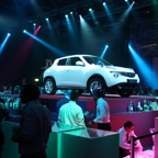 Convention-Nissan-2010_07.jpg