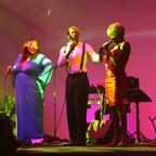 Convention-Nissan-2010_08.jpg