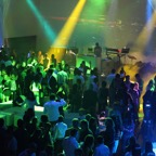 Convention-Nissan-2010_10.jpg
