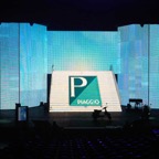 Convention_Piaggio-2011_01.jpg