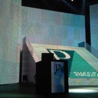 Convention_Piaggio-2011_02.jpg