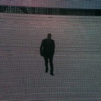 Convention_Piaggio-2011_03.jpg