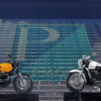Convention_Piaggio-2011_04.jpg