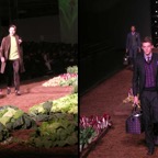 Fashion-Etro 2008 uomo_06.jpg