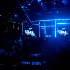 Fashion-Gas Giu 2006 Milano_01.jpg