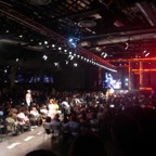 Fashion-Gas Giu 2006 Milano_02.jpg