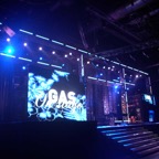 Fashion-Gas Giu 2006 Milano_04.jpg