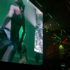 Fashion-Gas Giu 2006 Milano_06.jpg