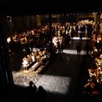 Missoni-D-marzo-2015-3.jpg