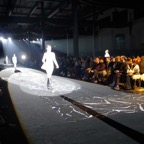 Missoni-D-marzo-2015-5.jpg