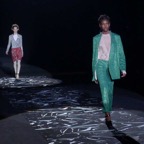 Missoni-D-marzo-2015-6.jpg