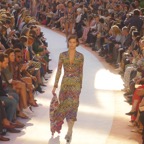 Missoni donna SS2018-7.jpg