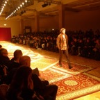 Missoni-U-gen-2015-2.jpg