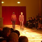 Missoni-U-gen-2015-3.jpg