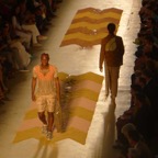 3-Missoni-U-giu2012.jpg