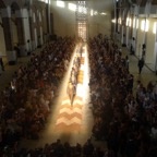 4-Missoni-U-giu2012.jpg