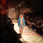 2-IMG_3628.jpg