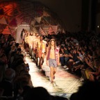 3-IMG_3769.jpg