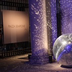 Fashion-Piazza-Sempione-2011_01.jpg