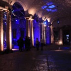 Fashion-Piazza-Sempione-2011_02.jpg
