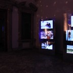 Fashion-Piazza-Sempione-2011_03.jpg