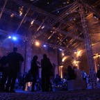 Fashion-Piazza-Sempione-2011_04.jpg