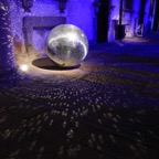 Fashion-Piazza-Sempione-2011_06.jpg