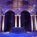 Fashion-Piazza-Sempione-2011_08.jpg
