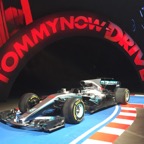 7-IMG_4770.jpg