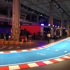 8-IMG_4721.jpg