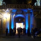 CNI Luxury Party_01.jpg