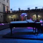 CNI Luxury Party_02.jpg