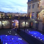CNI Luxury Party_03.jpg