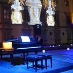 CNI Luxury Party_04.jpg