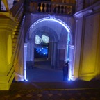 CNI Luxury Party_06.jpg
